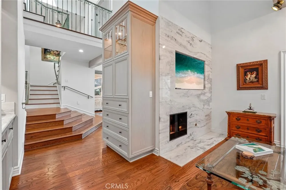 27 Mela Lane Rancho Palos Verdes, CA 90275