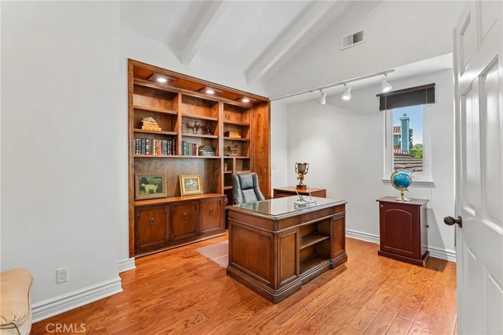 27 Mela Lane Rancho Palos Verdes, CA 90275