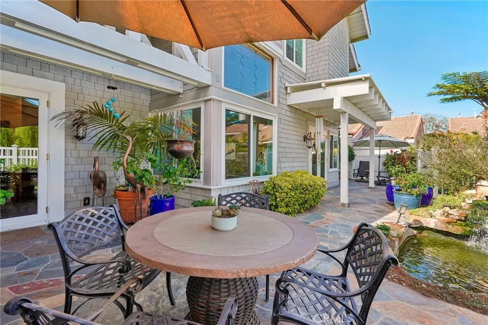 27 Mela Lane Rancho Palos Verdes, CA 90275