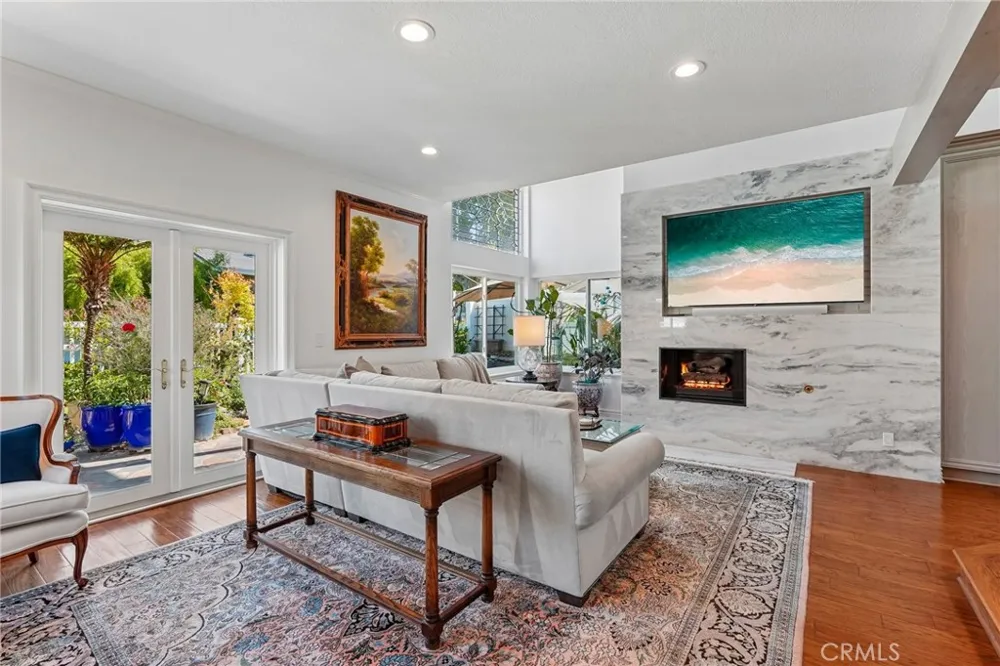 27 Mela Lane Rancho Palos Verdes, CA 90275