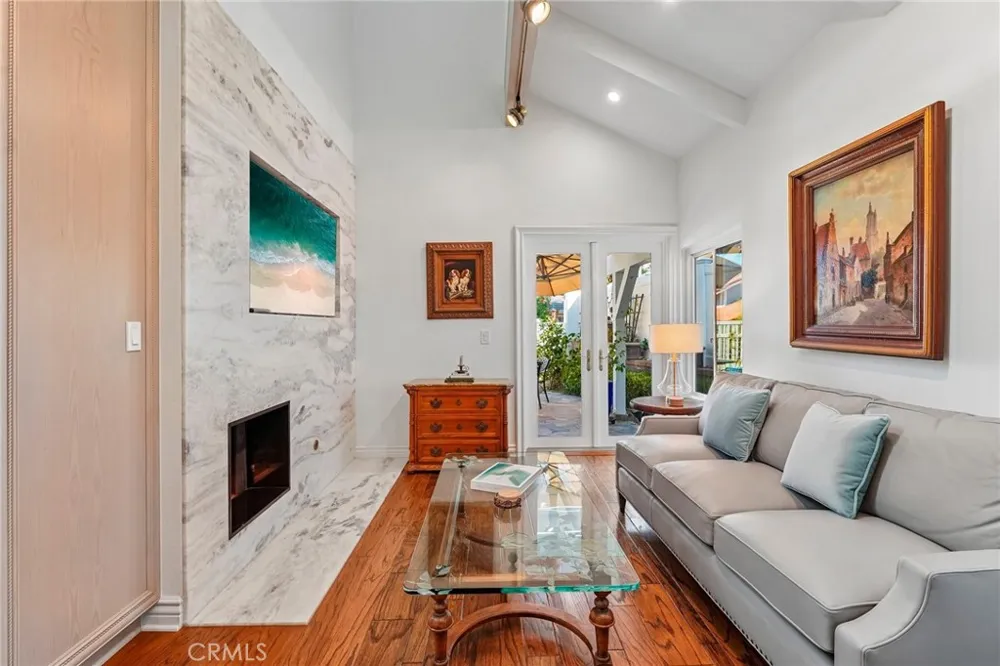 27 Mela Lane Rancho Palos Verdes, CA 90275
