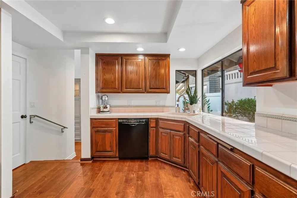 27 Mela Lane Rancho Palos Verdes, CA 90275
