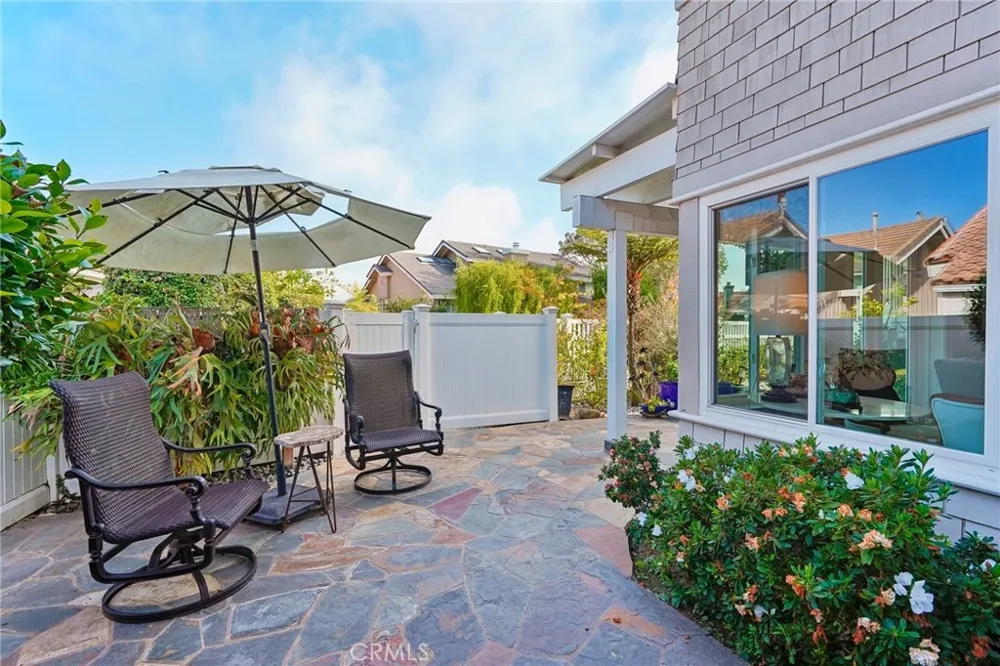 27 Mela Lane Rancho Palos Verdes, CA 90275