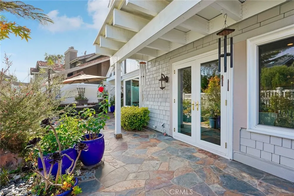 27 Mela Lane Rancho Palos Verdes, CA 90275
