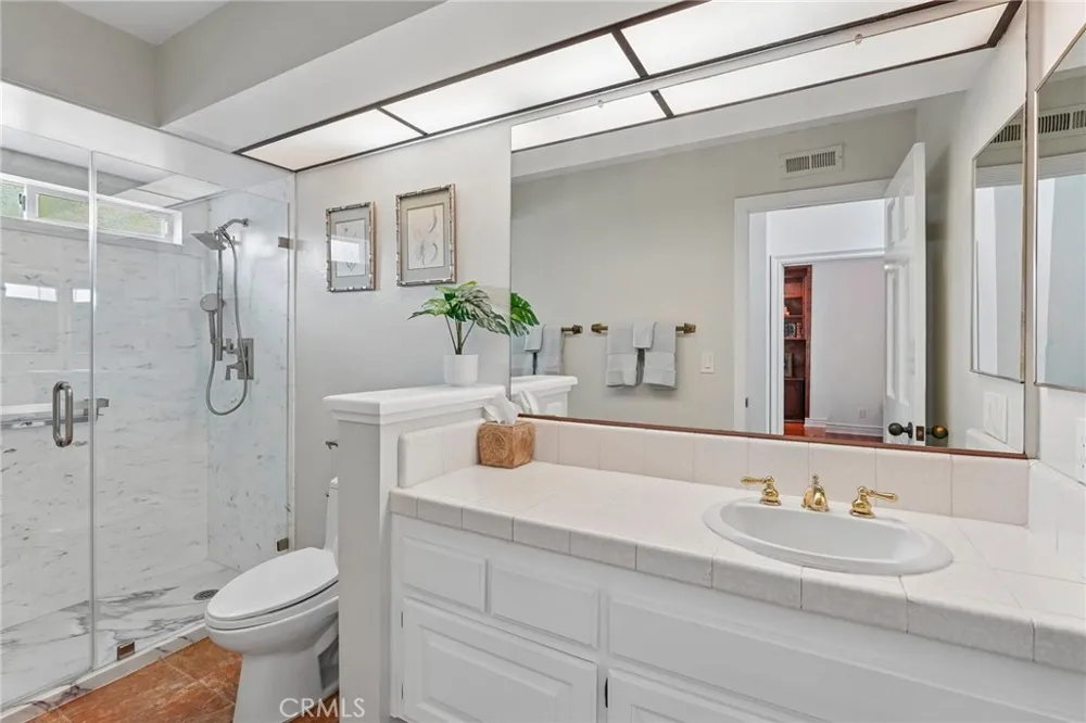 27 Mela Lane Rancho Palos Verdes, CA 90275