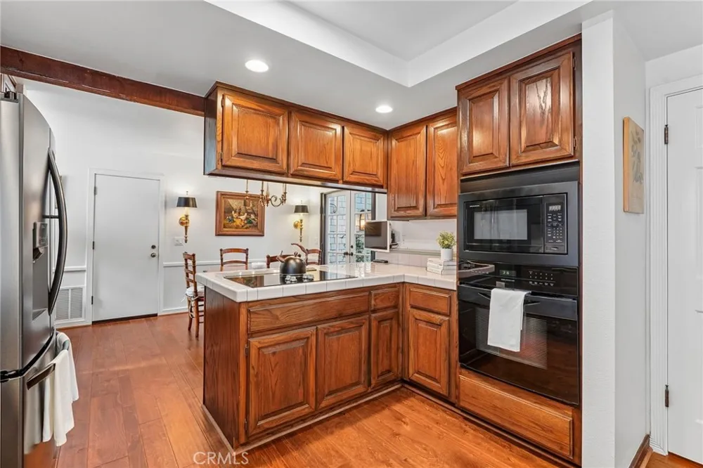 27 Mela Lane Rancho Palos Verdes, CA 90275