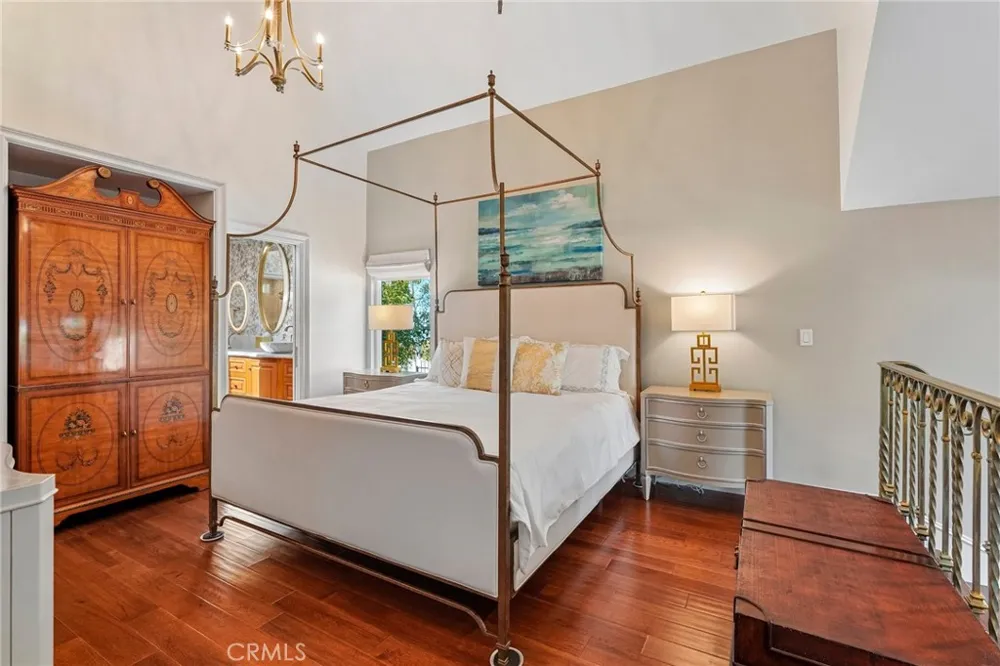 27 Mela Lane Rancho Palos Verdes, CA 90275