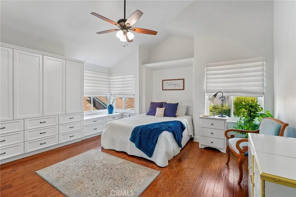 27 Mela Lane Rancho Palos Verdes, CA 90275