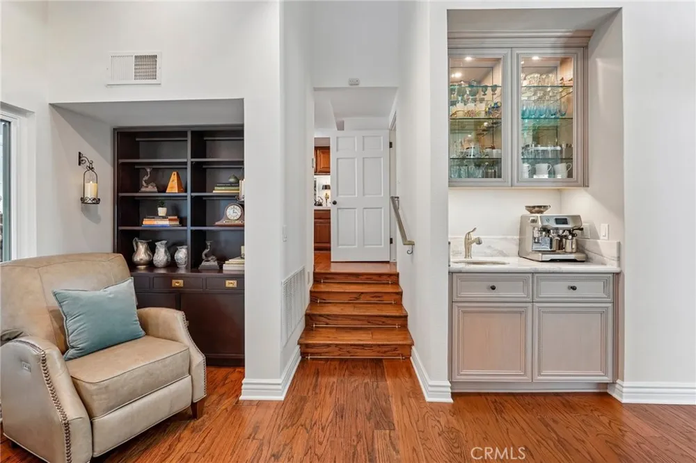 27 Mela Lane Rancho Palos Verdes, CA 90275
