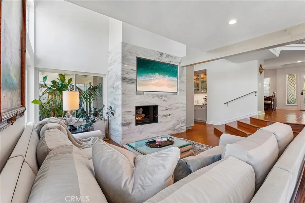 27 Mela Lane Rancho Palos Verdes, CA 90275