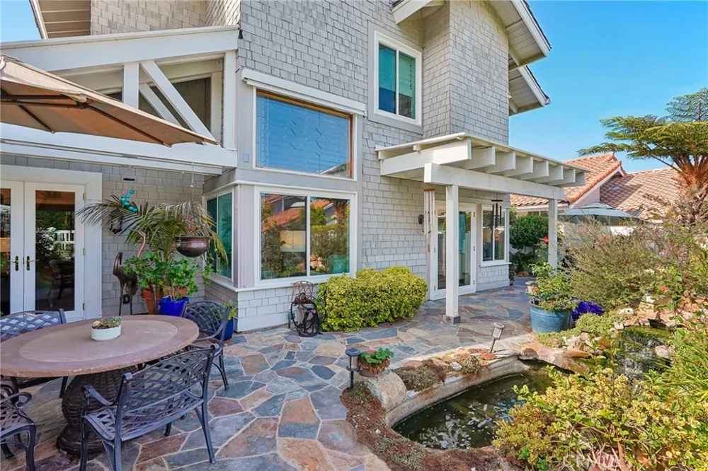 27 Mela Lane Rancho Palos Verdes, CA 90275
