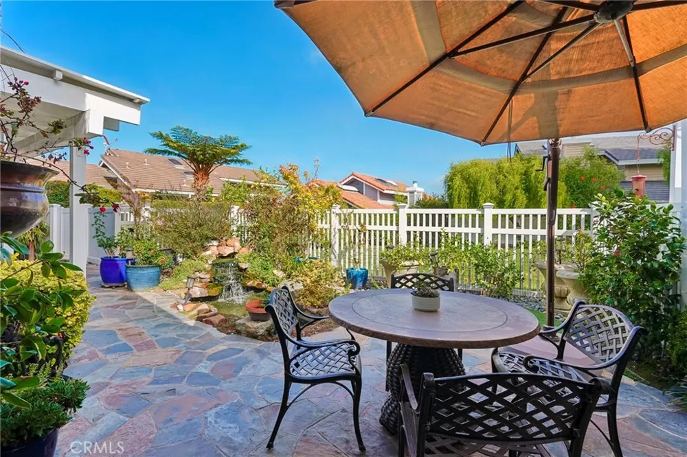 27 Mela Lane Rancho Palos Verdes, CA 90275