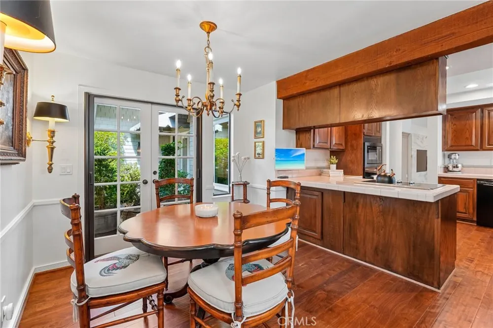 27 Mela Lane Rancho Palos Verdes, CA 90275