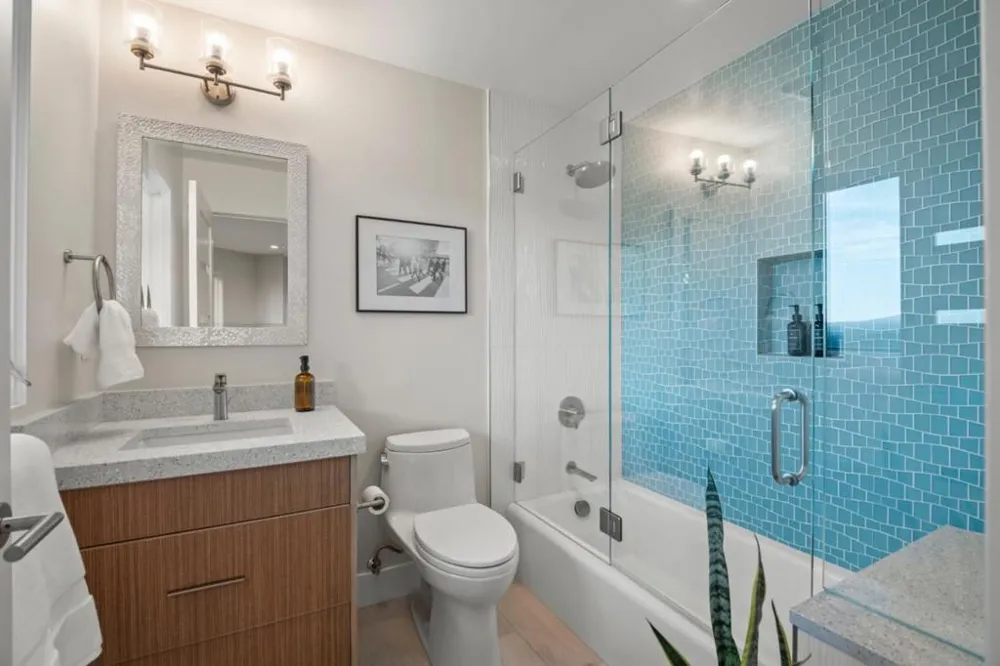 17808 Tourney Road Los Gatos, CA 95030