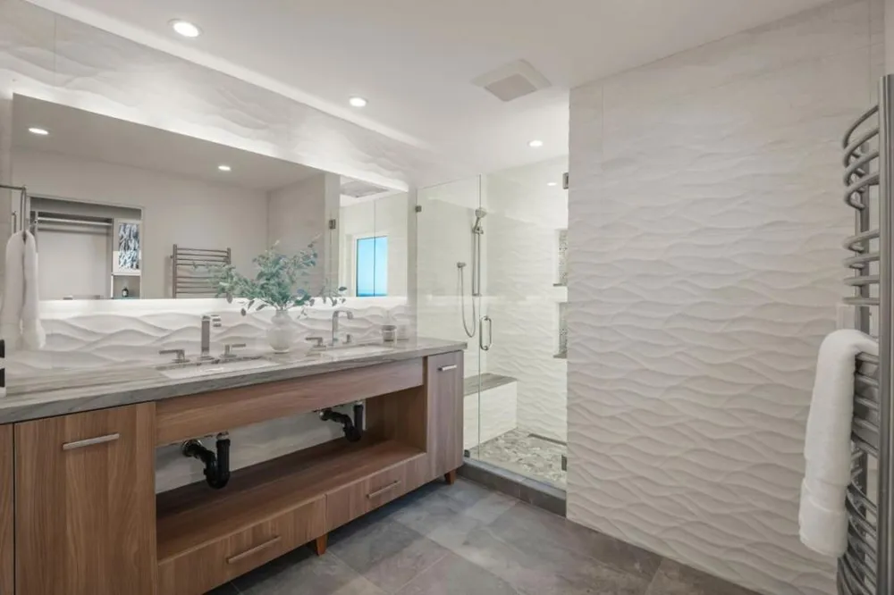 17808 Tourney Road Los Gatos, CA 95030