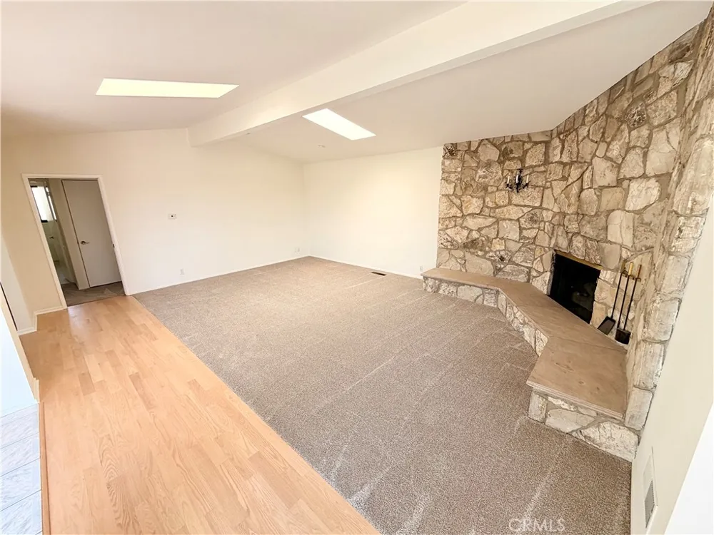 220 W Avenida Cordoba San Clemente, CA 92672