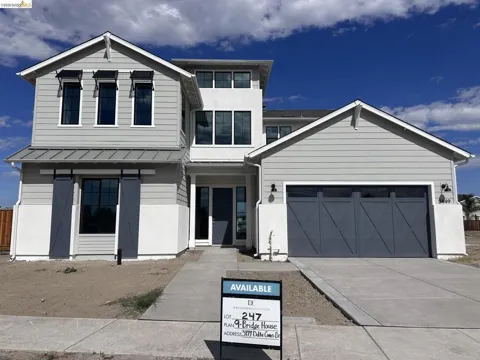 3449 Delta Coves Dr.