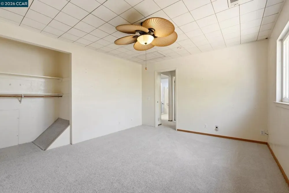 907 Lyon Ct Concord, CA 94518