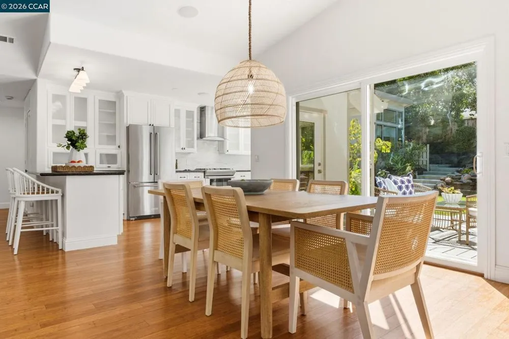 2643 Buena Vista Ave Walnut Creek, CA 94597