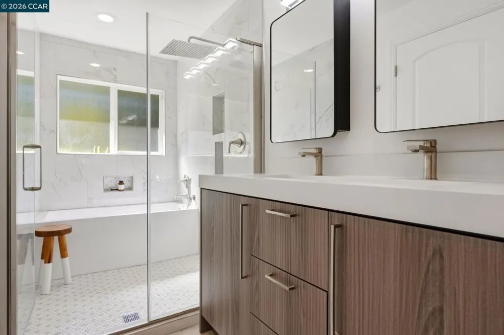 2643 Buena Vista Ave Walnut Creek, CA 94597