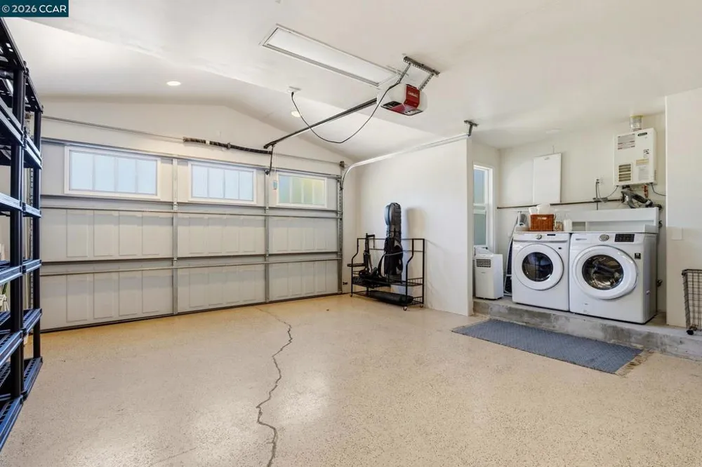 2643 Buena Vista Ave Walnut Creek, CA 94597