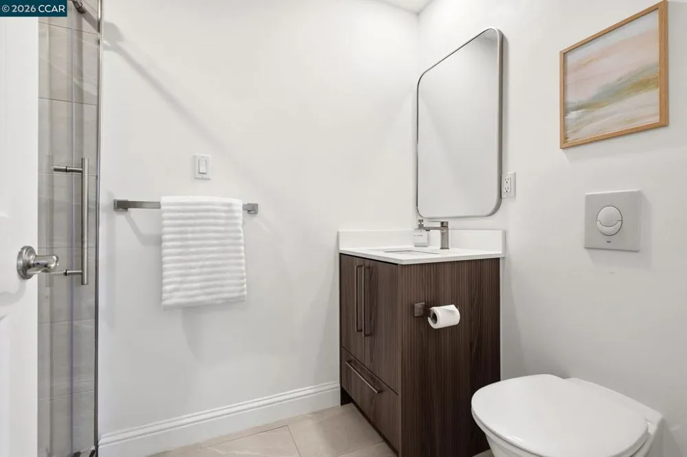 2643 Buena Vista Ave Walnut Creek, CA 94597