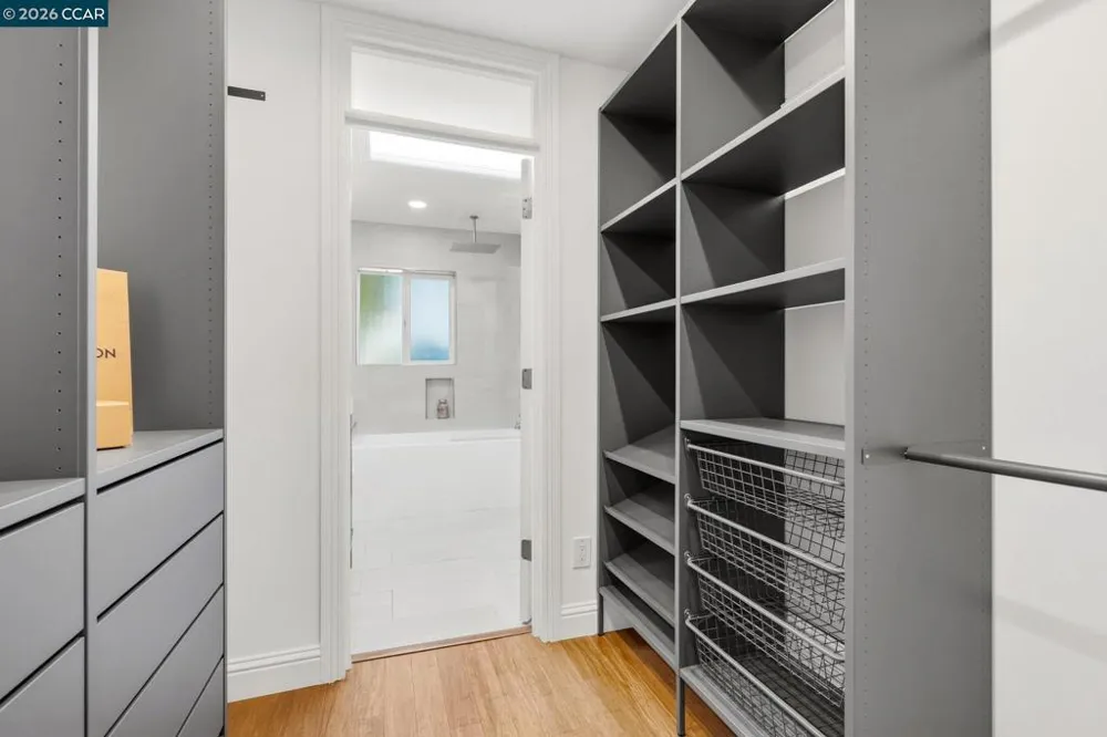 2643 Buena Vista Ave Walnut Creek, CA 94597
