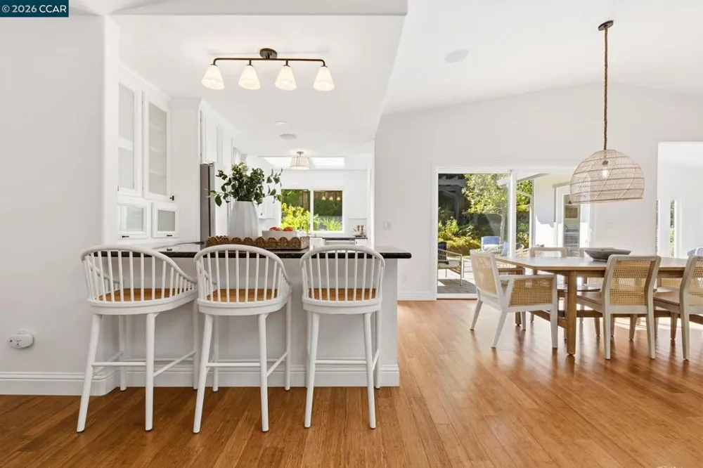 2643 Buena Vista Ave Walnut Creek, CA 94597