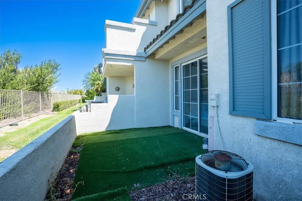 7743 E Viewrim Anaheim, CA 92808