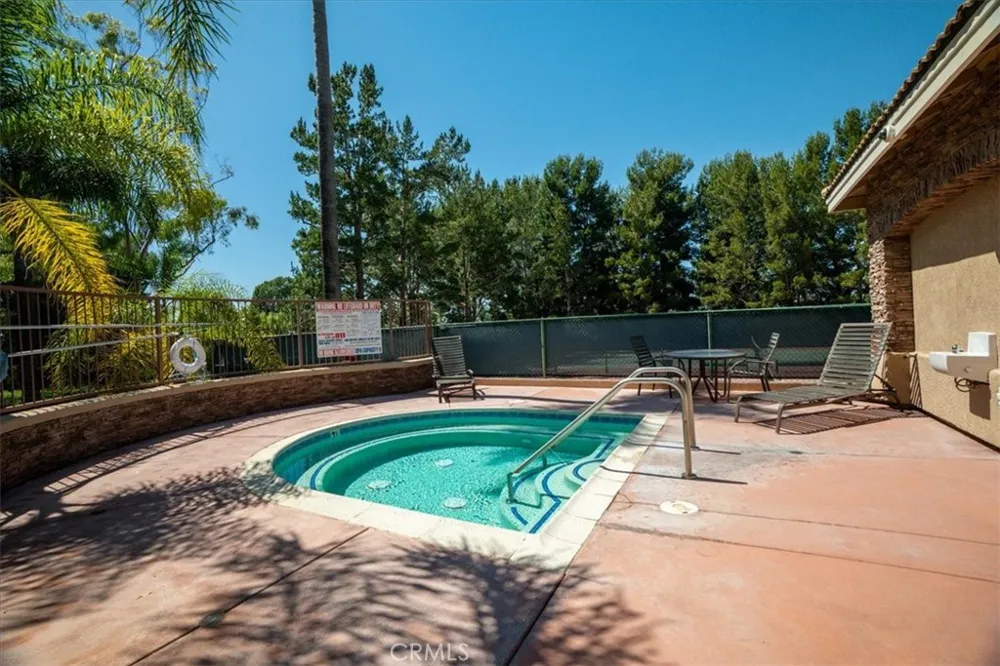 7743 E Viewrim Anaheim, CA 92808