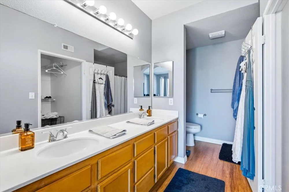 7743 E Viewrim Anaheim, CA 92808