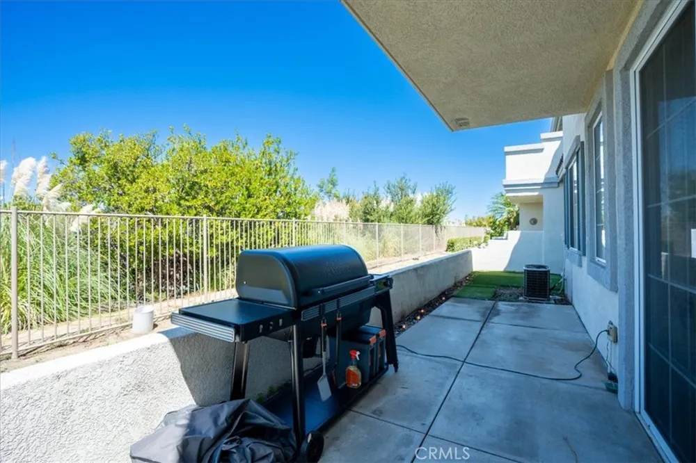 7743 E Viewrim Anaheim, CA 92808