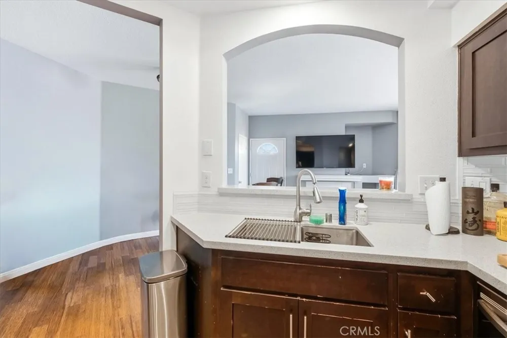 7743 E Viewrim Anaheim, CA 92808