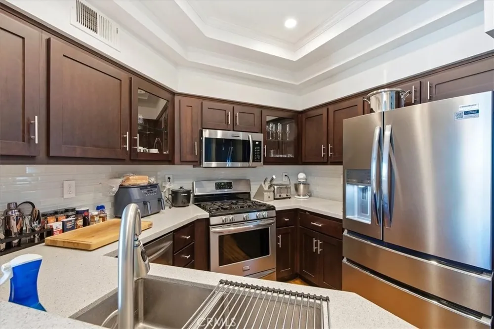 7743 E Viewrim Anaheim, CA 92808