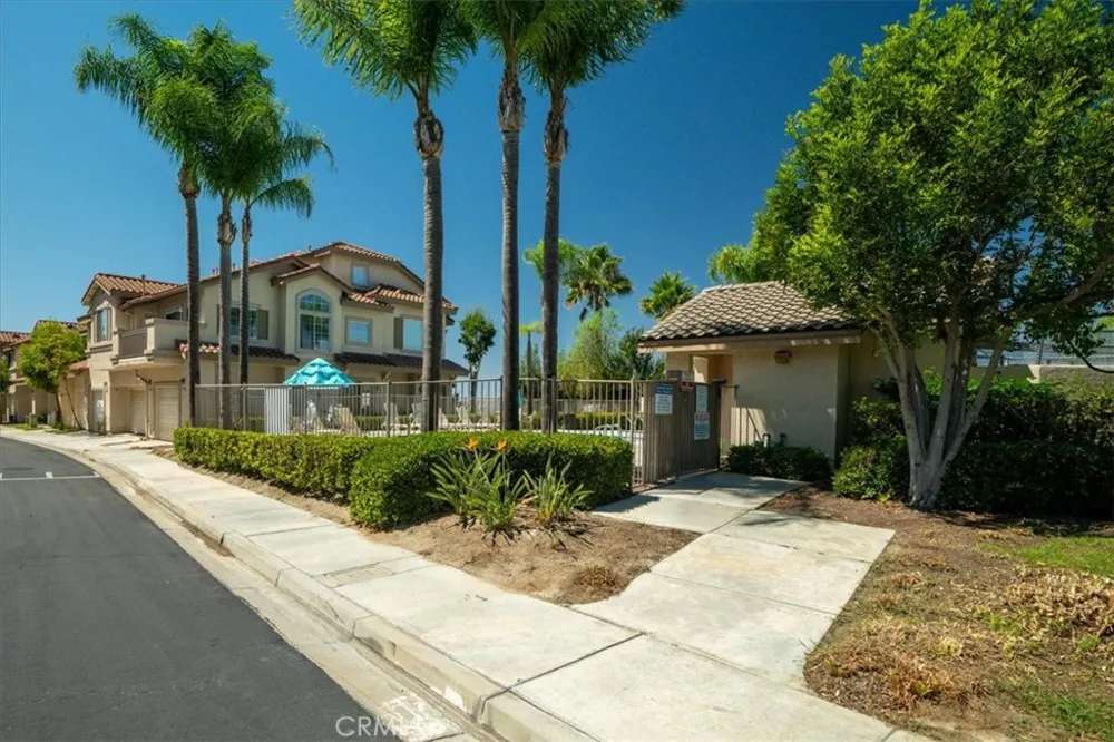7743 E Viewrim Anaheim, CA 92808