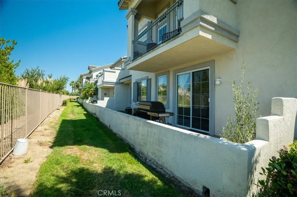 7743 E Viewrim Anaheim, CA 92808