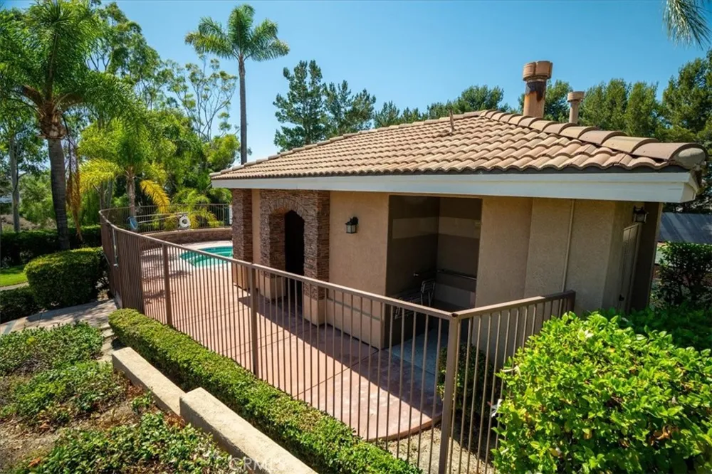 7743 E Viewrim Anaheim, CA 92808