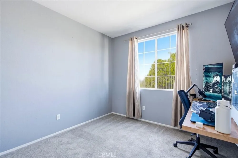 7743 E Viewrim Anaheim, CA 92808