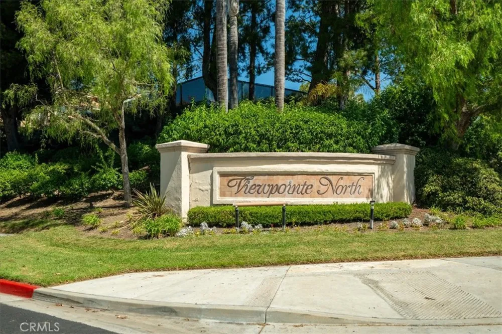 7743 E Viewrim Anaheim, CA 92808