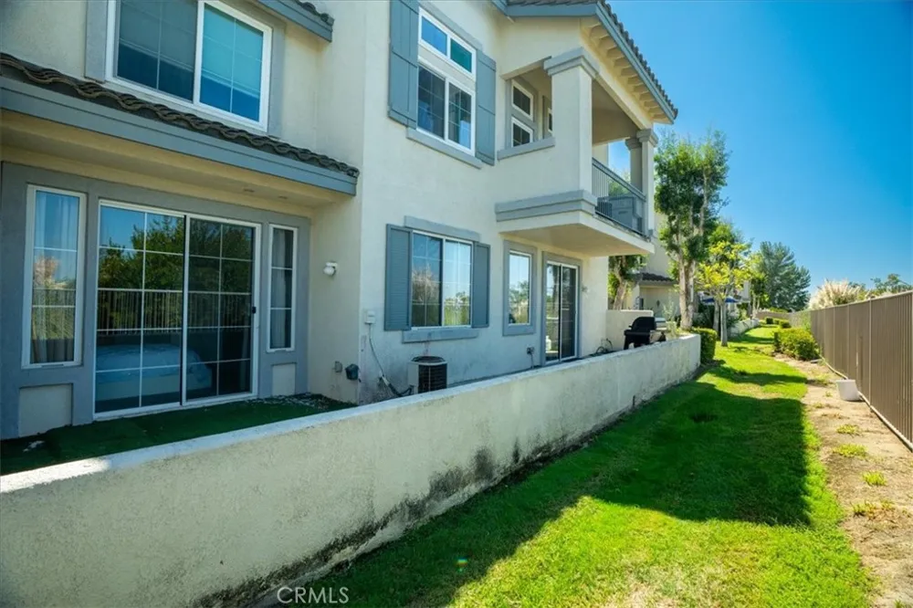 7743 E Viewrim Anaheim, CA 92808