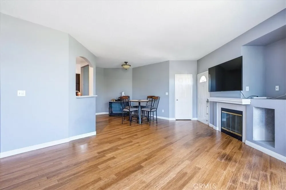 7743 E Viewrim Anaheim, CA 92808