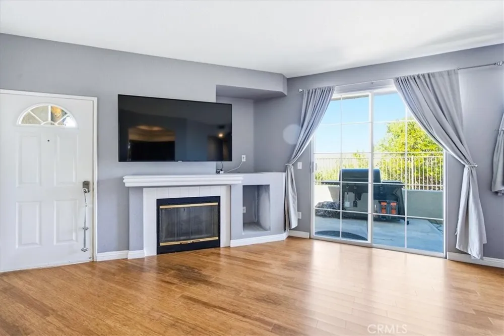 7743 E Viewrim Anaheim, CA 92808