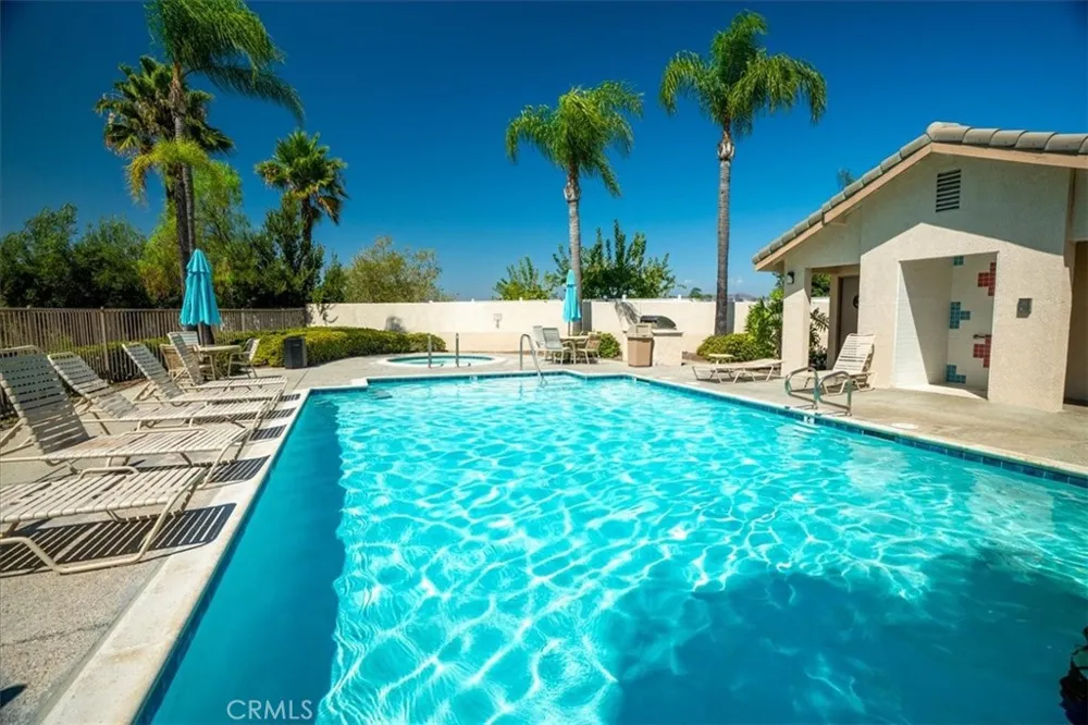 7743 E Viewrim Anaheim, CA 92808