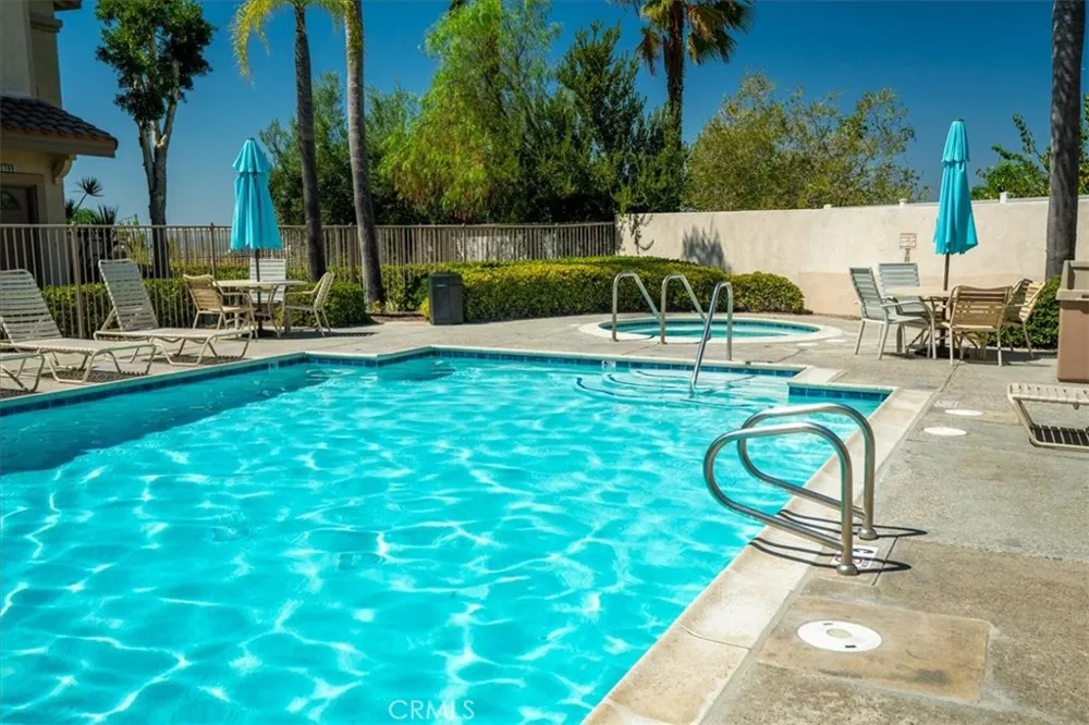7743 E Viewrim Anaheim, CA 92808