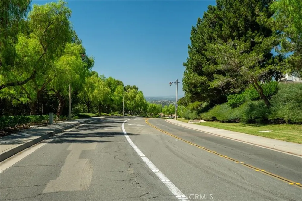 7743 E Viewrim Anaheim, CA 92808