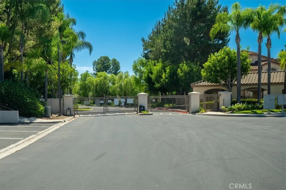 7743 E Viewrim Anaheim, CA 92808