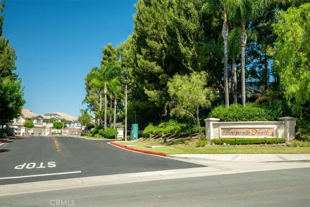7743 E Viewrim Anaheim, CA 92808