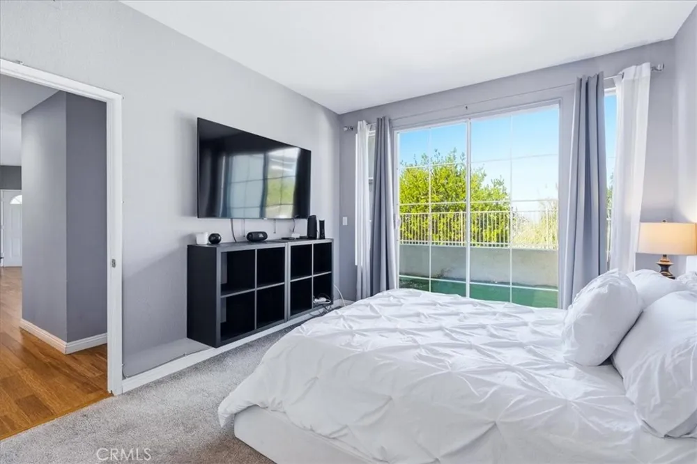 7743 E Viewrim Anaheim, CA 92808