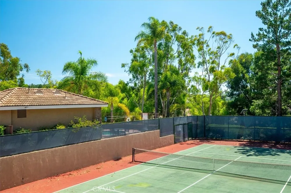 7743 E Viewrim Anaheim, CA 92808