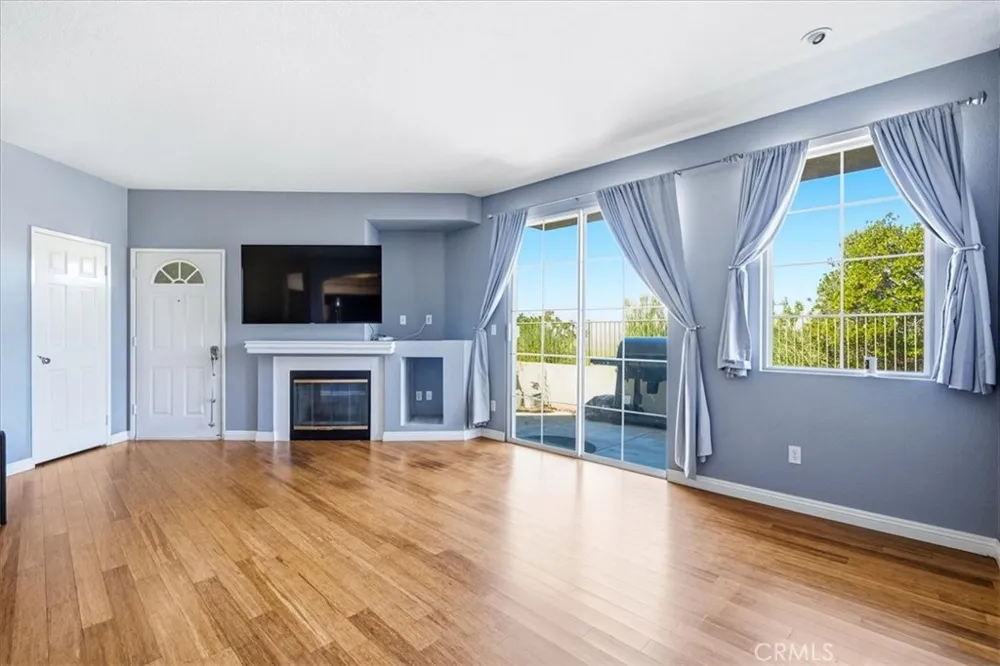 7743 E Viewrim Anaheim, CA 92808